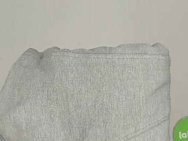 easy comfort kurtki: Kurtka przejściowa damska, rozmiar M — 6