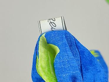 spódnica primark: Spódnica damska, rozmiar M — 5