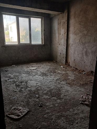 Квартиры: 3 комнаты, Новостройка, 131 м² — 2