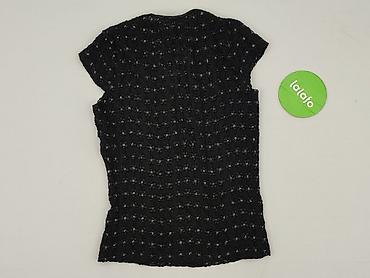 bluza paliona: Bluzka damska, rozmiar S — 3