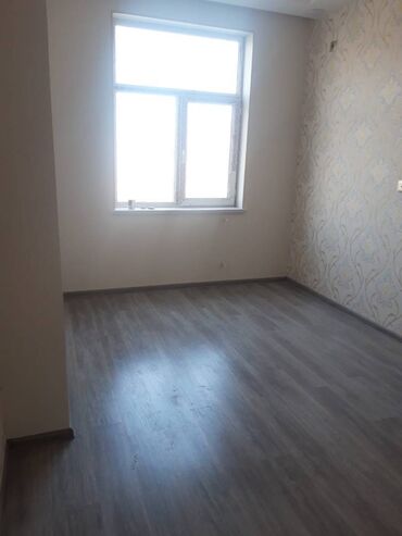 Yeni tikili: 3 otaqlı, Yeni tikili, 47 kv. m — 2