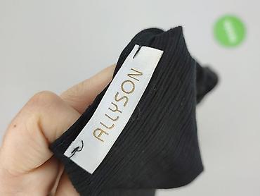 allani: Bluzka damska, rozmiar M — 4