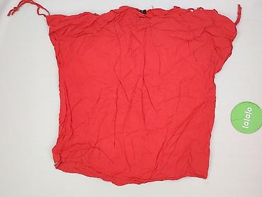 numoco pl: Monnari, Bluzka damska, rozmiar 2XL — 3