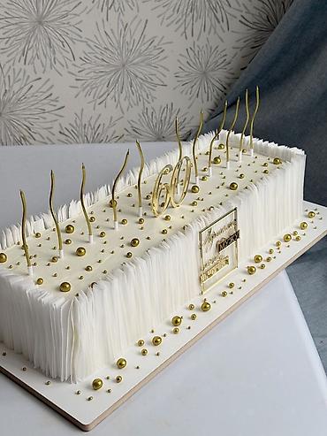 Съедобные букеты: ✨ ТРЕНДОВЫЕ ТОРТЫ, КОТОРЫЕ ХОЧЕТСЯ ФОТОГРАФИРОВАТЬ ✨ Сейчас торт — это — 12