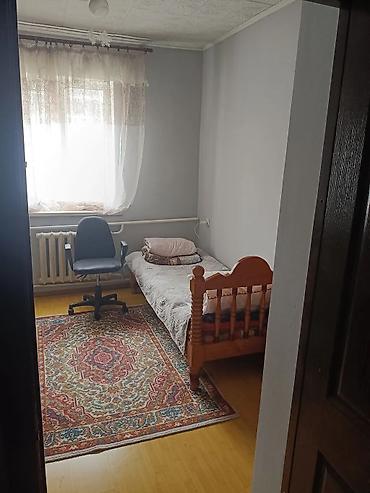 Продажа коттеджей и домов: Продаётся большой кирпичный дом с огромным потенциалом! 💰 Цена: 210 — 6