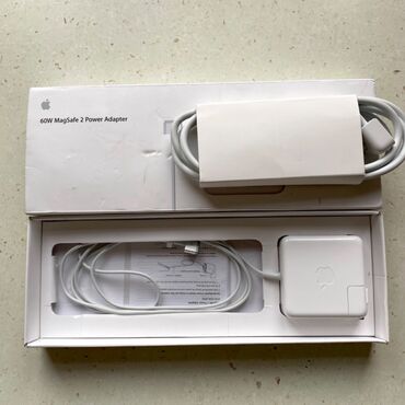 Digər noutbuklar və netbuklar: Intel Core i7, 16 GB, 13.3 " — 8