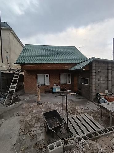 Продажа коттеджей и домов: 🔥 СРОЧНО ПРОДАЁТСЯ ИДЕАЛЬНЫЙ ДОМ С ДЕЙСТВУЮЩИМ БИЗНЕСОМ В БАЛЫКЧЫ 🔥 📍 — 24