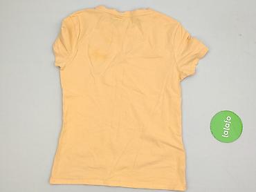 tchibo polska: Primark, T-shirt damski, rozmiar S — 3
