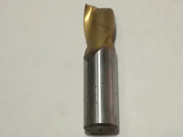 makita polovni alati: Glodalo JAL 25mm dvopero
