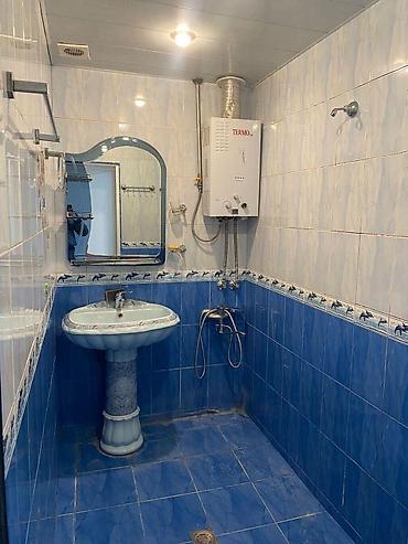kirayə evlar: İcarəyə verilir 2 otaqlı köhnə tikili 75 m², Əhmədli m. 600 AZN/ay 2 — 5