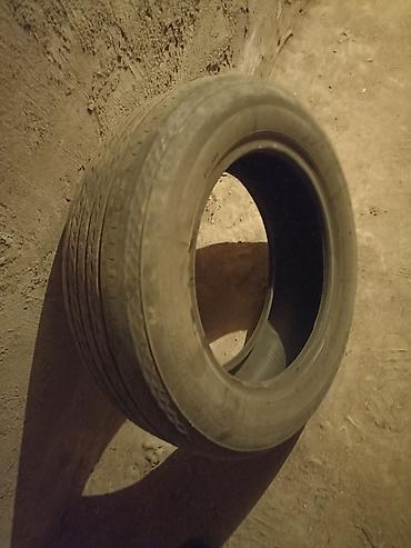 14 185 70: Зимняя шина 175/65R14 88Q - Тип: зимняя, неношипованная (lamели по — 2