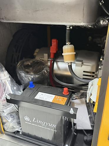 Лазерные уровни: Профессиональные лазерные уровни на штативе Описание: - — 1