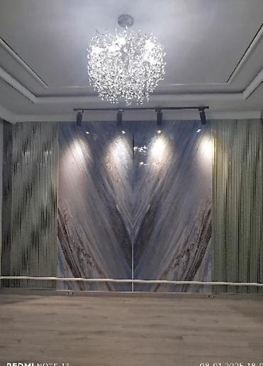 Ремонт под ключ: Ремонт под ключ | Ванны Больше 6 лет опыта — 46