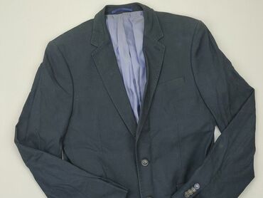 Blazer, jacket Reserved, XL (EU 42), condition - Very good