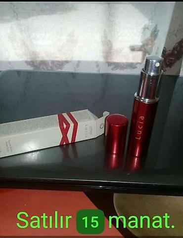 s8 night: Oriflame Dancing Lady Hypnotic Night tualet suyu. Qadınlar üçün — 8