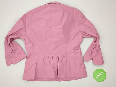 bluzy cekinowe: Betty Barclay, Marynarka damska, rozmiar M — 3