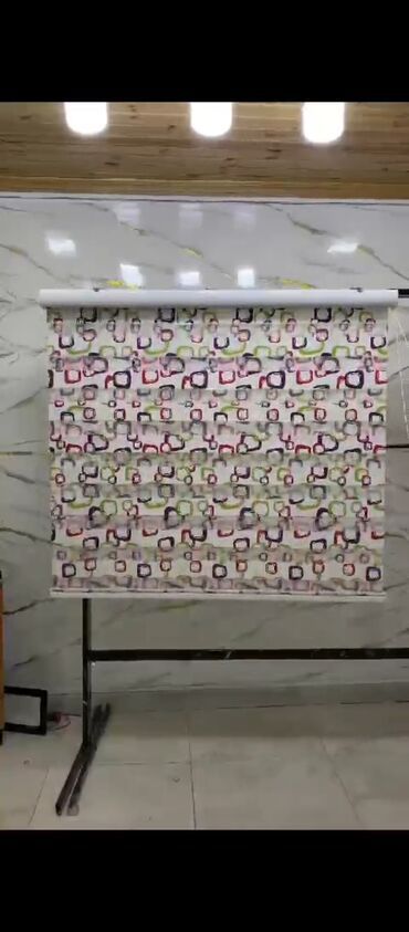 Jalüzlər: JALÜZ PƏRDƏLƏR HƏR NÖVDƏ BAKI TOPDAN VƏ PƏRAKƏNDƏ QİYMƏTLƏRLƏ ONLİNE — 14