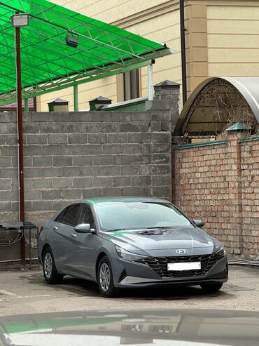 здаю аренда: Ижарага берем: Жеңил унаа, Такси үчүн