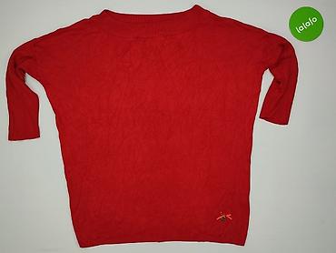 sweter autograph: MEGI, Bluzka damska, rozmiar 9XL — 2