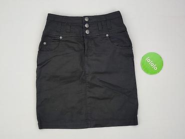 hm dol od stroju: H&M Divided, Spódnica damska, rozmiar S — 3