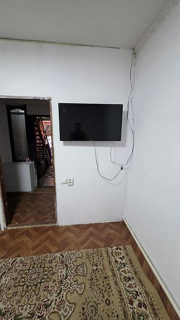 район кызыл аскер квартира: Сдаётся 2-комнатная квартира 🏠 жер уй. Район Кызыл-Аскер, пересечение — 2