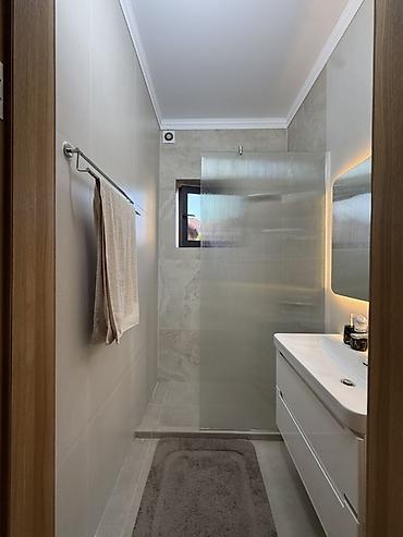 Продажа домов: 6 комнат, 300 м², 4 соток, Бишкек, Агентство недвижимости — 8