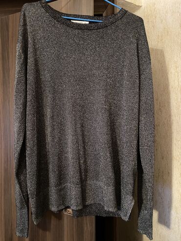 Повседневные платья: Платья - Шикарные! Италия -турция. Очень красивые, удобные — 18