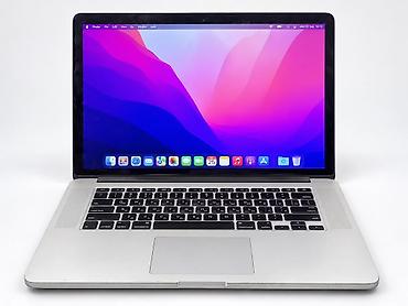 айфоны 17 про: Офисный, Б/у, Intel Core i7, ОЗУ, RAM: 16 ГБ — 1