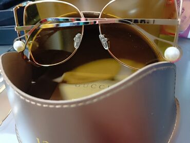 Haljine: Hugo Boss XL (EU 42), bоја - Šareno, Koktel, klub, Kratkih rukava — 14