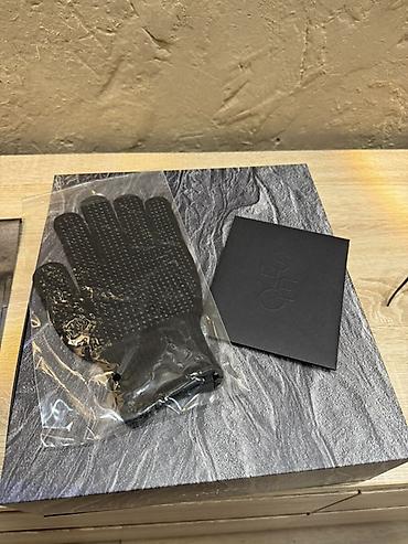 se electronics: Мультистайлер Для завивки — 6