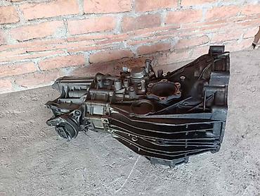 Transmission System: MENJAC 2.0 TDI ZA AUDI A4 OD 2004. DO 2007. GOD. | Menjač u odličnom — 3