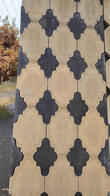 Кладка: Укладка брусчатки Демонтаж, Монтаж, Бесплатная консультация Больше 6 лет опыта — 11