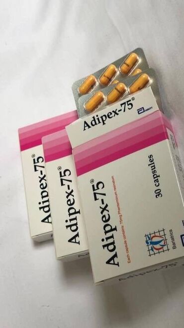Ortoze: Adipex 75 & morphine, xanax i mnoge druge lijekove po povoljnim