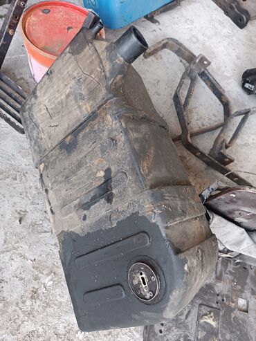 Тракторы МТЗ (Беларус): Продаю запчасти на мтз с белорусси — 11