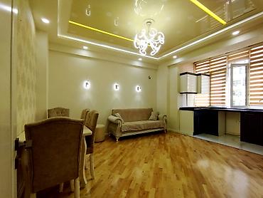 qurtulus 93 evler: H.Aslanov metrosunun çıxışından 200-300 m aralıda yerləşən yeni tikili — 2