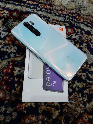 Redmi note 12s 128 гб. Redmi Note 8 цена 64 ГБ. Redmi Note 10 s 128gb чехол. Редми нот 11 s 128гб чехол. Редми ноут 11 s 64гб.