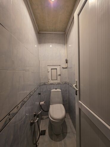 Köhnə tikili: Bakı, Əhmədli, 6 otaqlı, Köhnə tikili, m. Əhmədli, 132 kv. m — 20