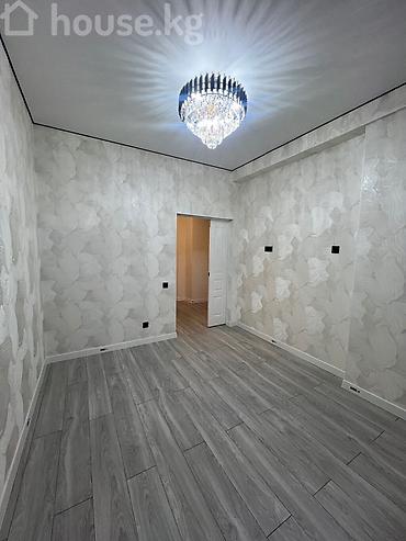 Продажа квартир: 1 комната, 32 м², Элитка, 1 этаж, Евроремонт — 4