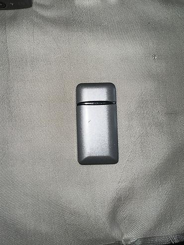 Зажигалки: Коллекция зажигалок — набор из различных моделей и форм каждая по — 7