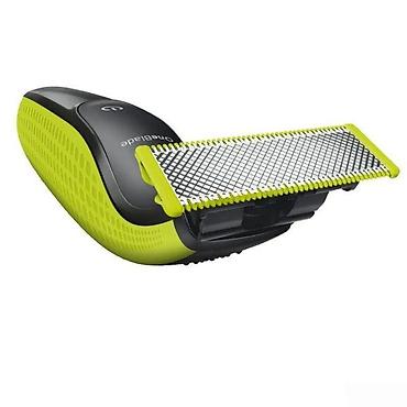 Trimmer "Philips OneBlade QP2824"Trimmer Philips OneBlade QP2824