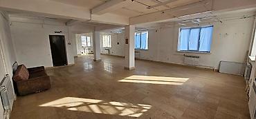 Продажа помещений свободного назначения: 📍ул.Менделеева 🔘Этажи -1/3 🔘435м² Продается коммерческое — 8