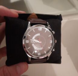 bmw 3 серия 318ti at: Təzədir, qutusu yoxdur