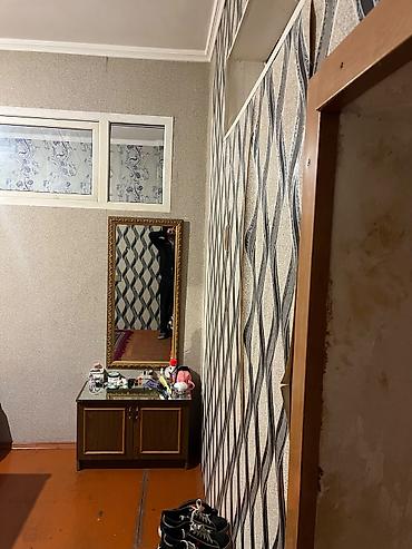platin satışı: Satışa kiçik ölçülü, 1 otaqlı yaşayış sahəsi təqdim olunur — 3