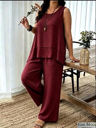 ara torbice: BIG SIZE MODEL
Komplet: 2900 dinara
Vel: L XL XXL XXXL XXXXL v6 — 3