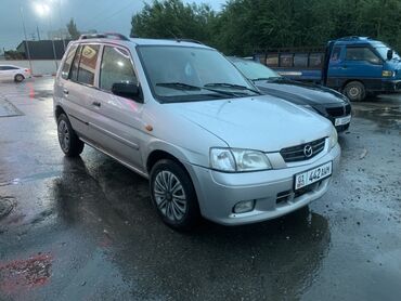 r15 зимний: Очень очень Срочно Продаю! Mazda Demio Год 2001 Коробка Механика!