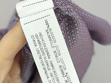 pull and bear pull and bear pull and bear: Zara, Koszulа dla mężczyzn, rozmiar M — 5