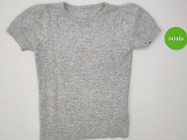 asda: Atmosphere, Sweter damski, rozmiar S — 2