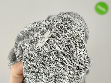 lc moda: Sweter damski, rozmiar L — 5