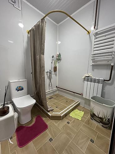 Продажа квартир: Срочно! Квартира в курортной зоне + 6 соток земли (Почти даром) — 5