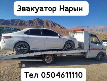 покрышка на жигули: Көтөргүсү менен